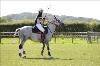 UKPA NC SAT_2249